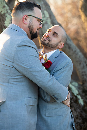 jordan&anthony0116