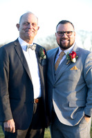 jordan&anthony0020