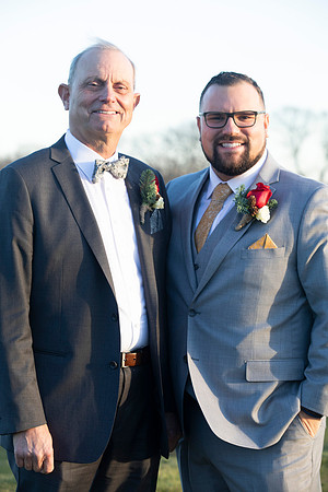 jordan&anthony0020
