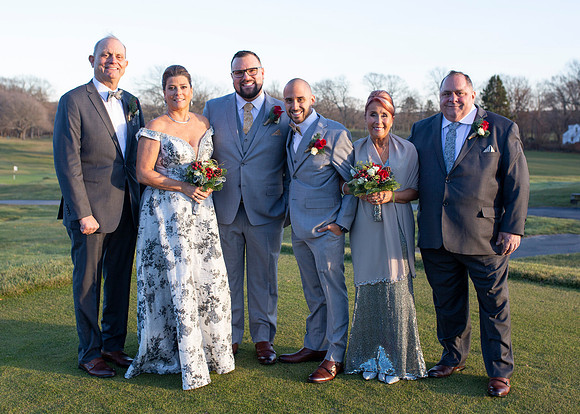 jordan&anthony0039