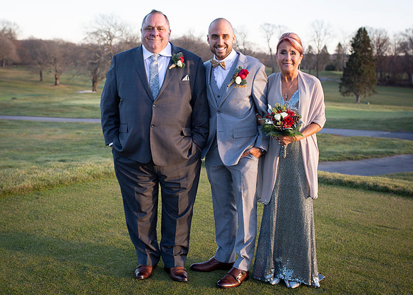 jordan&anthony0041