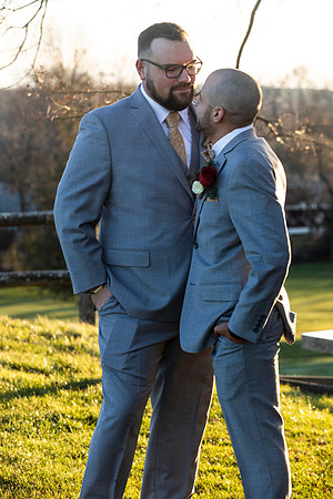 jordan&anthony0109