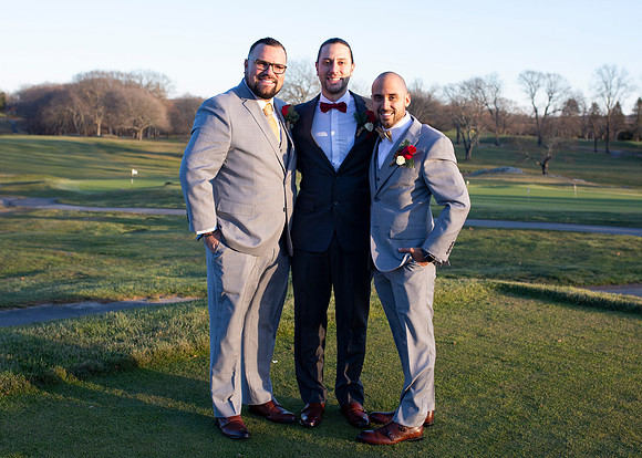 jordan&anthony0090