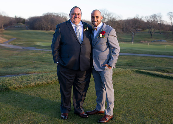 jordan&anthony0050