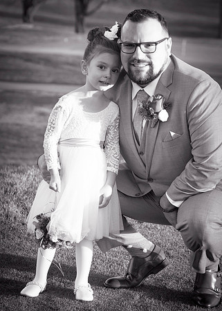 jordan&anthony0031