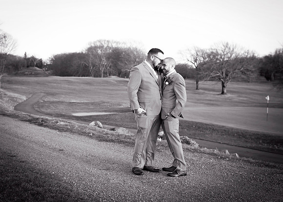 jordan&anthony0151