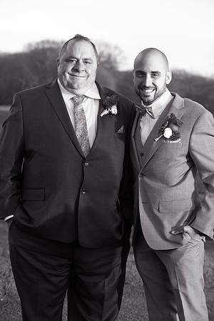 jordan&anthony0058
