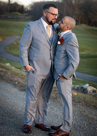 jordan&anthony0156
