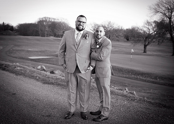 jordan&anthony0168