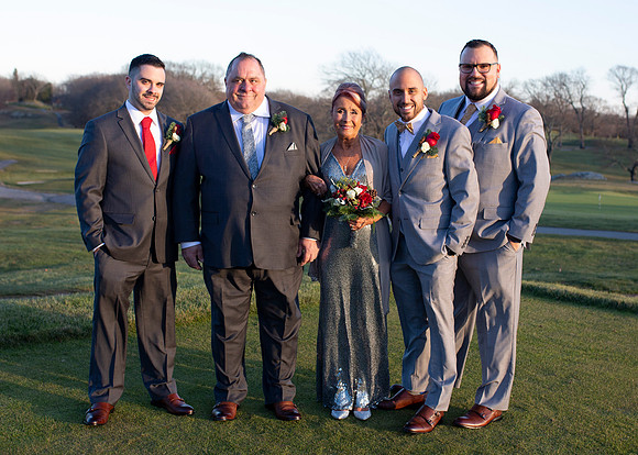 jordan&anthony0062