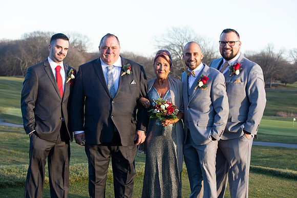 jordan&anthony0068