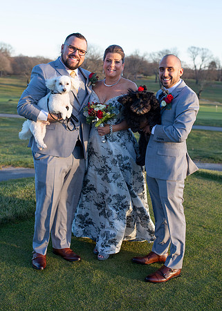 jordan&anthony0086