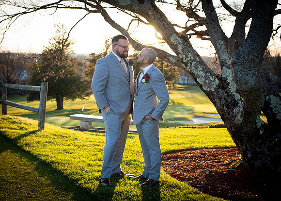 jordan&anthony0100