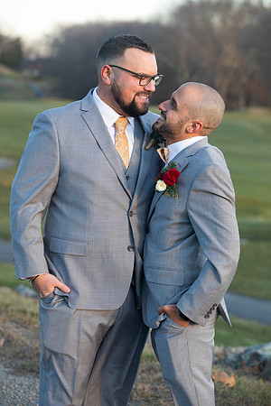 jordan&anthony0159