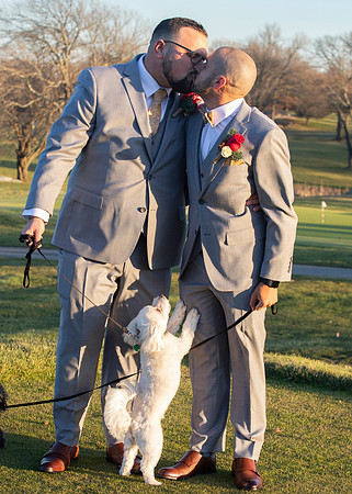 jordan&anthony0098