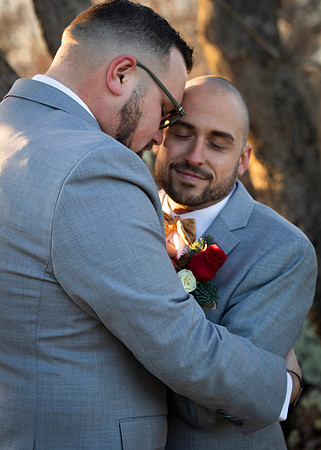 jordan&anthony0126