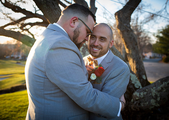 jordan&anthony0117