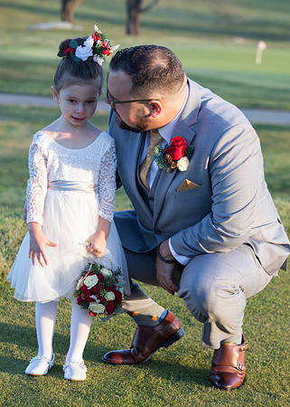 jordan&anthony0033