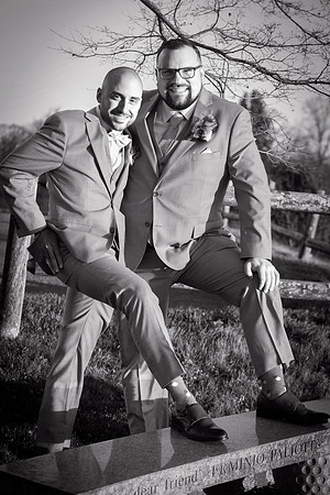 jordan&anthony0141