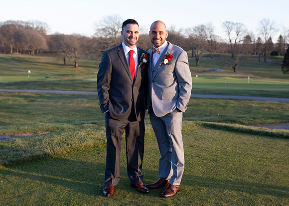 jordan&anthony0065