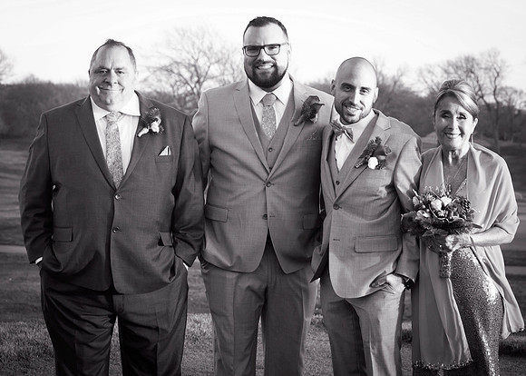 jordan&anthony0042