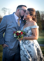jordan&anthony0016