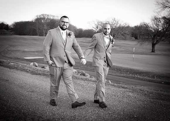 jordan&anthony0170