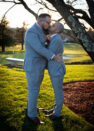 jordan&anthony0110