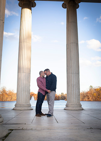 Jordan&Anthony0086