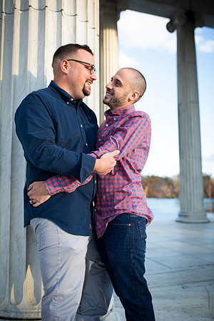 Jordan&Anthony0038