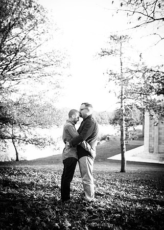 Jordan&Anthony0117