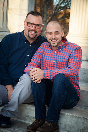 Jordan&Anthony0052