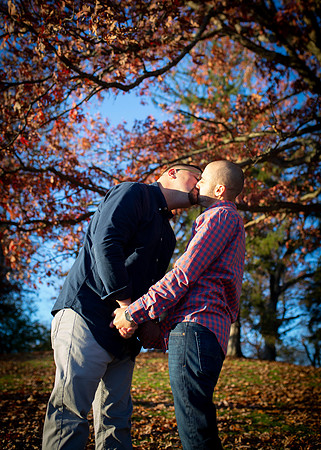 Jordan&Anthony0098