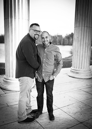 Jordan&Anthony0001