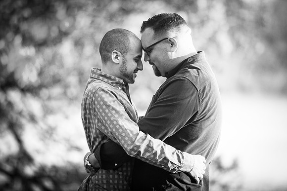 Jordan&Anthony0115