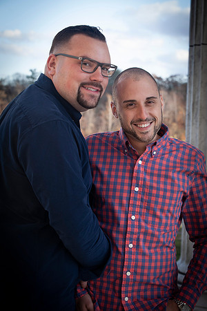 Jordan&Anthony0004