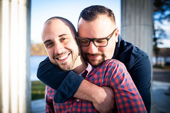 Jordan&Anthony0014