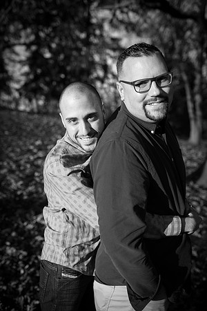 Jordan&Anthony0103
