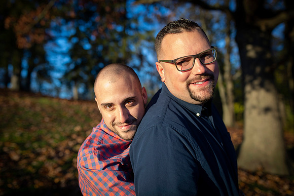 Jordan&Anthony0102