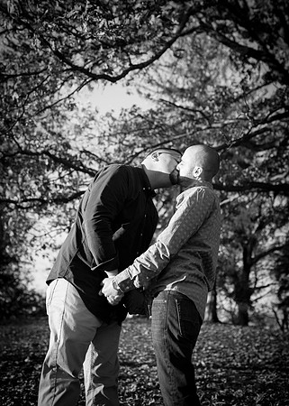 Jordan&Anthony0097