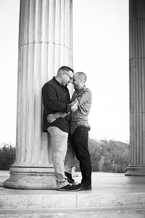 Jordan&Anthony0043