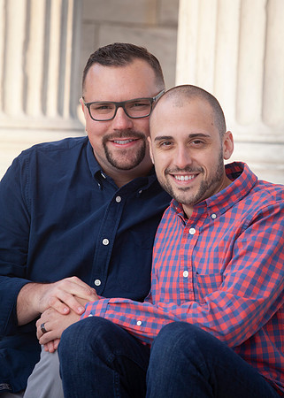 Jordan&Anthony0068
