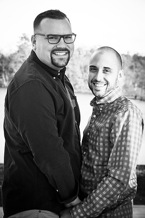 Jordan&Anthony0029