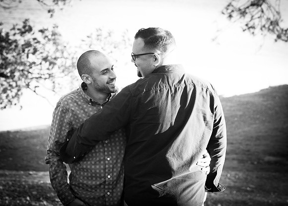 Jordan&Anthony0105