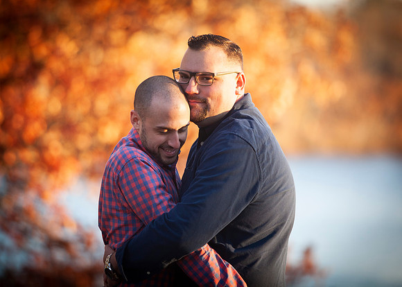 Jordan&Anthony0120