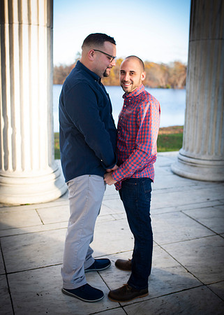 Jordan&Anthony0028