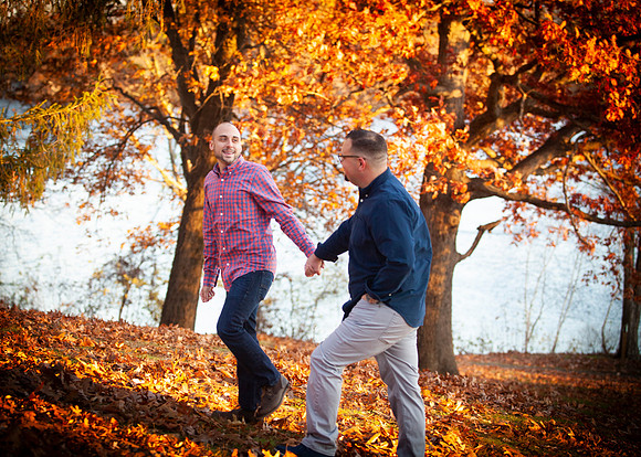 Jordan&Anthony0122