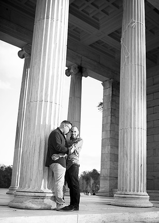 Jordan&Anthony0049