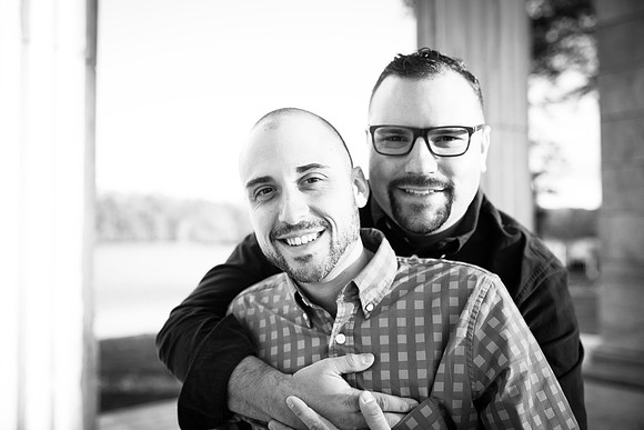 Jordan&Anthony0015