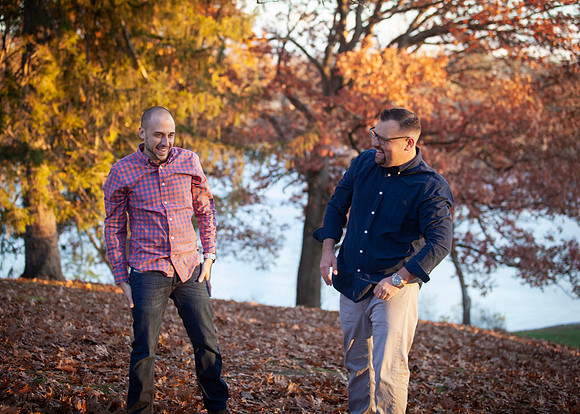 Jordan&Anthony0146